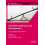 Interfaith Networks and Development Case Studies from Africa Paperback 1