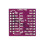 Module de convertisseurs RS485 stable SC16IS752 avec 9
