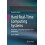 Hard RealTime Computing Systems Predictable Scheduling Algorithms and 1