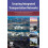 Securing Integrated Transportation Networks by Gary A. Gordon Paperbac 1