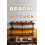 Physics in the Kitchen by George Vekinis Paperback Book 1