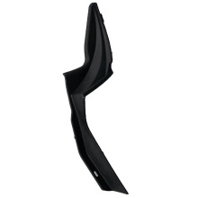 Copertura Laterale di Estensione per Tergicristallo Anteriore per Hilux Revo 2015-2017 53867-0K050 Sinistra