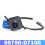 95790-D7100 Reversing Assist Camera, Parking Assist Camera, Rearview Camera for , 2