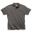 Scruffs (M, Graphite) Scruffs Mens Polo Shirt 1