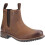 Cotswold (10 UK, Light Brown) Cotswold Mens Worcester Walking Boots 1