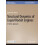 Structural Dynamics of Liquid Rocket Engines A Holistic Approach by An 1