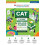 Oswaal CAT 5 Years Solved Papers VARC DILR QA Yearwise Shiftwise 2019 1