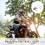 Robinet d'essence de moto pour CRF50F à 230F 16950-GCF-671 4