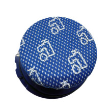 Washable Filters Replacement for Bespoke Jet Al Ultra Vacuum Cleaner Filter Cartridge DJ97-03298A
