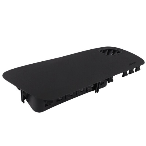 3X Car Passenger Side Instrument Panel Dashboard Cover for  2011 2012 2013 2014 2015 6RD880261A 2