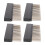 2 x 20(40 Pin) Stacking Header for Raspberry Pi A+/B+/Pi 2/Pi 3 Extra Tall Header (Pack of 8) 7