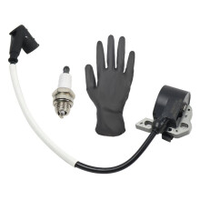 FS160 Ignition Coil Kit for FS160 FS180 FS220 FS280 FS290 FR220 Engine Accessories OEM 0000-400-1306