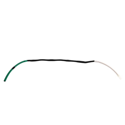 3D5877202 Car Front Right Sunroof Drain Hose for