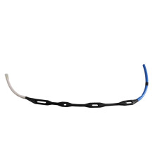 3D5877201 Car Front Left Sunroof Drain Hose for