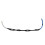 3D5877201 Car Front Left Sunroof Drain Hose for 1