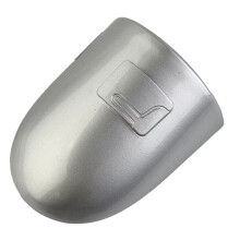 Door Handle Cover Front Left for KOLEOS 2009-2018
