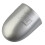 Door Handle Cover Front Left for  KOLEOS 2009-2018 1