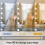 BELOFAY Hollywood Vanity Mirror with Lights 7
