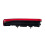 1Pcs LED Rear Headlight Tail Light for  STRALIS IVEC Tail Light Without Buzzer 580200772 5802240298 (Left) 2