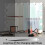 BELOFAY Hollywood Vanity Mirror with Lights 8