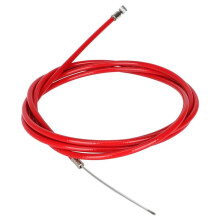 Brake Wire, Abrasion Resistance Rust Resistance Brake Cable for M365 Electric Scooter