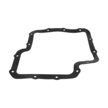 Filtro de Óleo de Transmissão 1set 45611-02700 96567688 JF405E para , para (Bravo, Linea), para , para