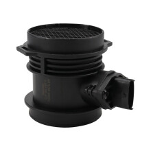 0281002212 Conjunto Do Medidor de Fluxo de Ar em Massa (MAF) para 9-3 1998-2003