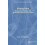 Securing Talent Building and Retaining HighPerformance Cybersecurity T 1