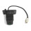 8540003AMV0100 Panoramic Parking View Camera Backup Camera for  M8 GM8 Master Edition E9 1