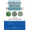 Medicinal Protein Engineering Paperback Book 1