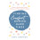 Finding Comfort During Hard Times A Guide to Healing after Disaster Vi 1