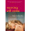 Morning Will Come by Billy Lombardo Paperback Book 1