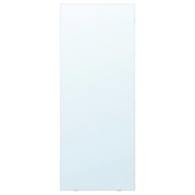 IKEA LÄRBRO Mirror 48x120cm