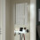 IKEA LÄRBRO Mirror 48x60cm 2