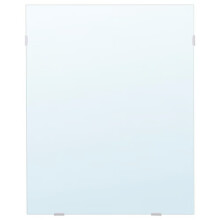 IKEA LÄRBRO Mirror 48x60cm