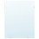 IKEA LÄRBRO Mirror 48x60cm 1
