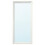 IKEA TOFTBYN White Mirror 75x165cm 1