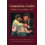 Communication as Comfort Multiple Voices in Palliative Care by Sandra 1