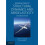 Introduction to Structural Dynamics and Aeroelasticity by Dewey H. Hod 1