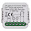 0/1-10V Tuya  Zigbee LED Dimmer Controller Push Dimmer  Life APP Control 100-240V B 1