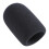 Housses en mousse pour microphone AT2020 AT2035, Mini housse de 1