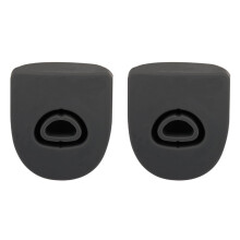 Bottle Replacement Plug Stainless Steel Water Bottle Plug-2Pcs