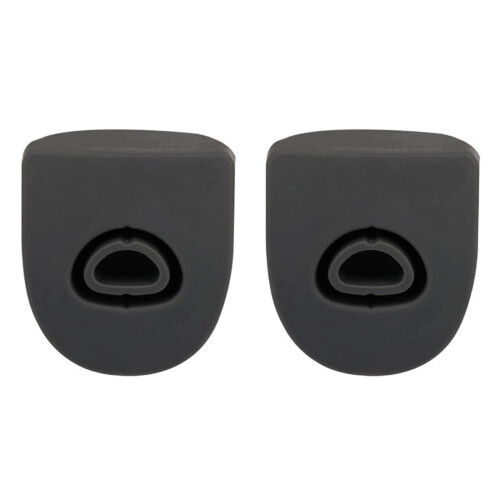Bottle Replacement Plug Stainless Steel Water Bottle Plug-2Pcs