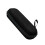Support de stockage pratique de sac de refroidisseurs-Noir 1