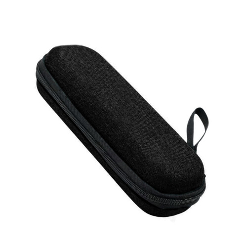 Support de stockage pratique de sac de refroidisseurs-Noir
