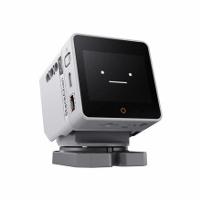 StackChan Kawaii Open-Source AI Desktop Robot CoreS3 Hoofdcontroller ESP32-S3 SoC