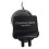 For Delaval Electrical Control Valve VAC/ATM 12V/24V  Solenoid Pulsation Vacuum Controller for Milking Machine 12V 1
