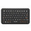 Keyboard 2.4G/5.0G Dual Mode, Gyroscopic Motion Mouse, RGB Backlight for Win/IOS/Android 1