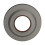 2X Automatic Powershift Gearbox Seal Cover for   6DCT450 MPS6 1684808 31256845 8