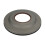 2X Automatic Powershift Gearbox Seal Cover for   6DCT450 MPS6 1684808 31256845 9